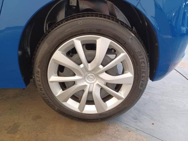 Opel Corsa image 8