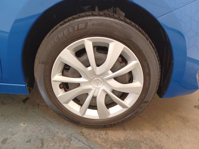 Opel Corsa image 9