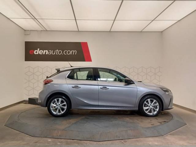 Opel Corsa image 5
