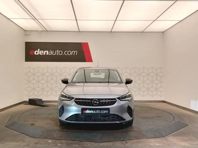 Opel Corsa image 7