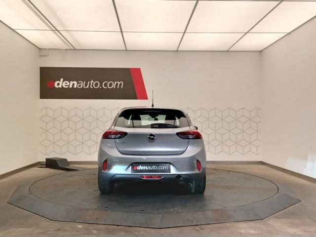 Opel Corsa image 6