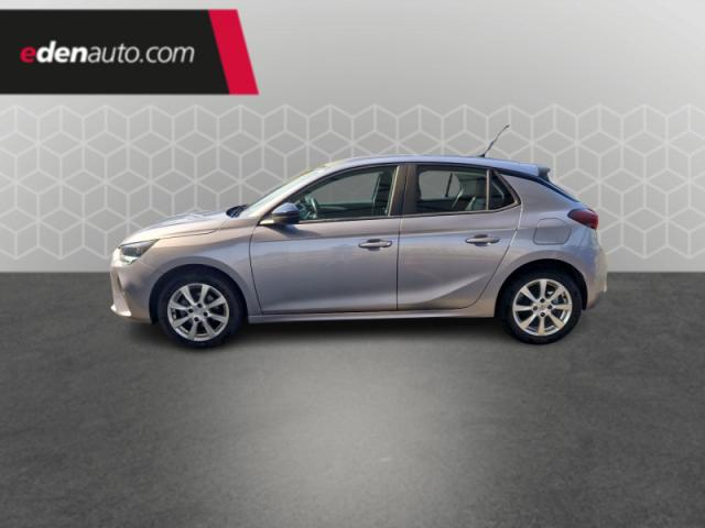 Opel Corsa image 2