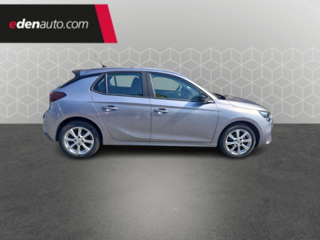 Opel Corsa image 3