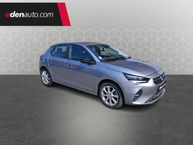 Opel Corsa image 6