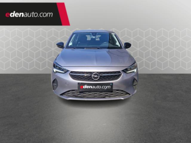 Opel Corsa image 5