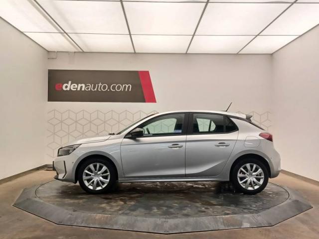 Opel Corsa image 2