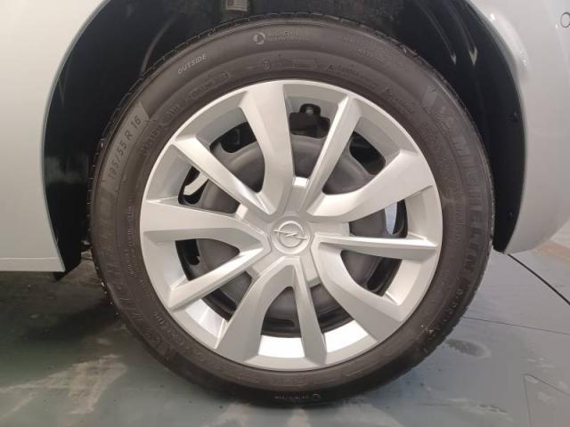 Opel Corsa image 6