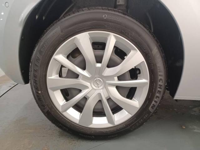 Opel Corsa image 5