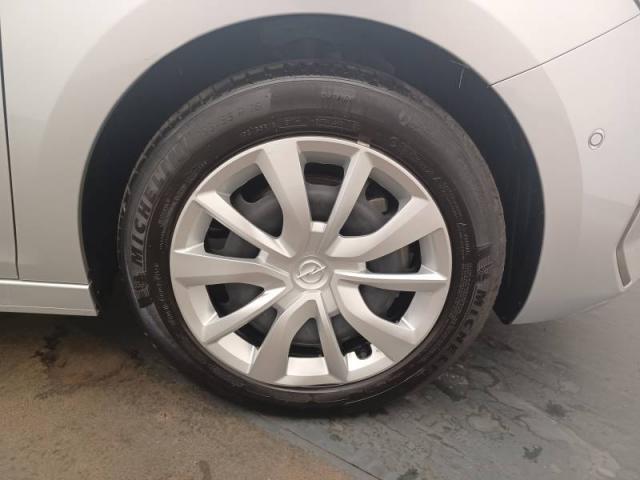 Opel Corsa image 3