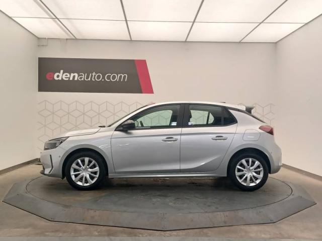 Opel Corsa image 2