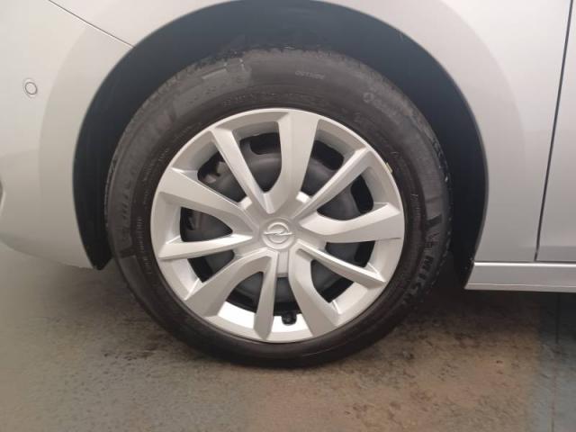 Opel Corsa image 6