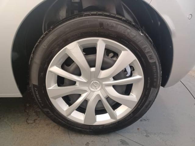 Opel Corsa image 7