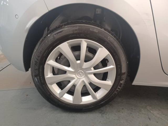Opel Corsa image 9