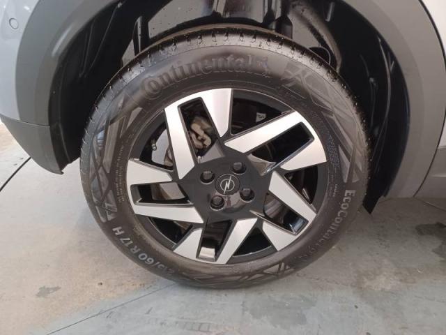 Opel Mokka image 3