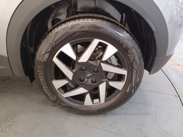 Opel Mokka image 9