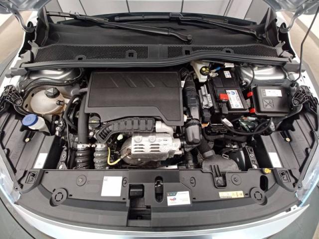 Opel Corsa image 4