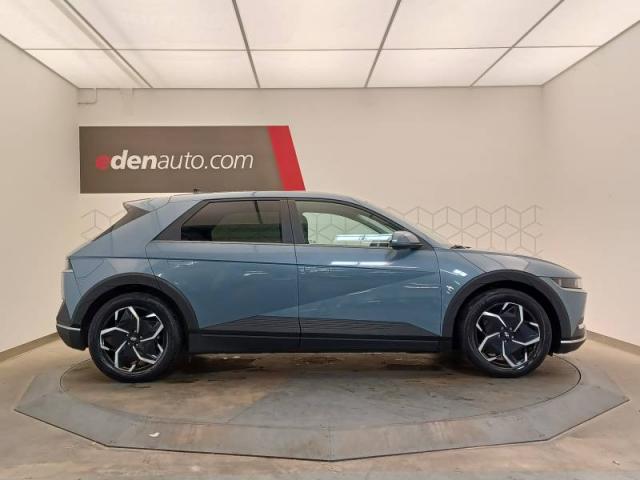Hyundai Ioniq 5 image 2