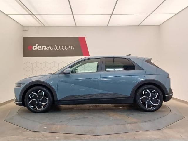 Hyundai Ioniq 5 image 6