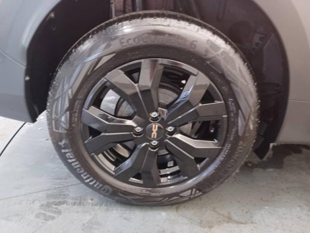 Dacia Jogger image 2