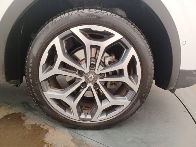 Renault Kadjar image 1