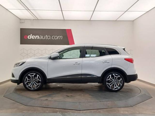 Renault Kadjar image 6