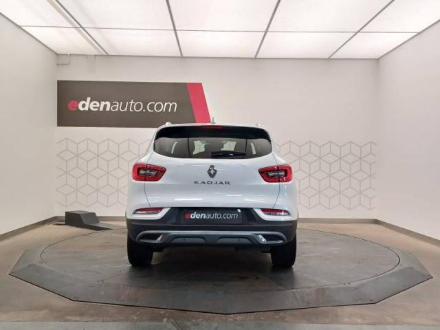 Renault Kadjar image 2
