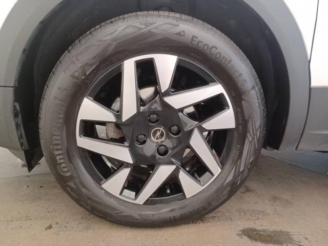 Opel Mokka image 2