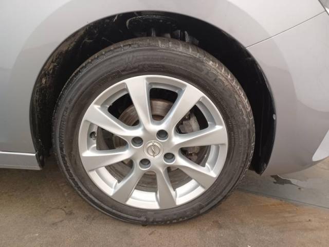 Opel Corsa image 5