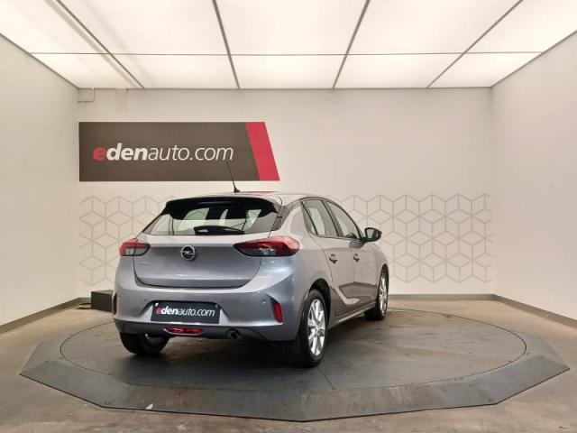 Opel Corsa image 3