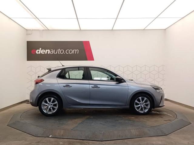 Opel Corsa image 6