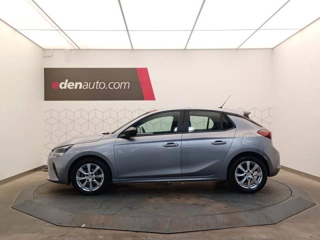 Opel Corsa image 7