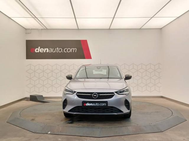 Opel Corsa image 1