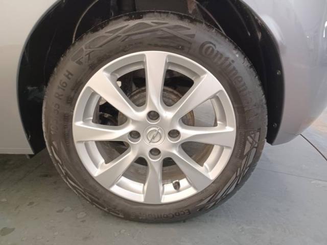 Opel Corsa image 2