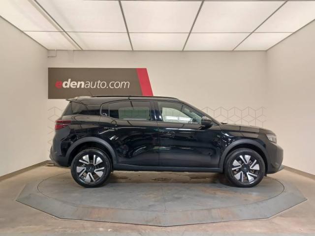 Opel Frontera image 9