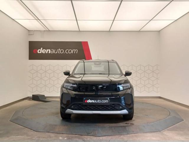 Opel Frontera image 6