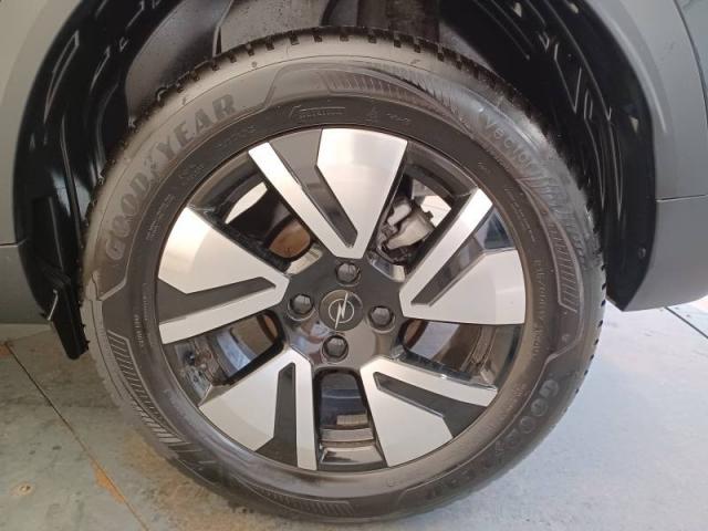 Opel Frontera image 8