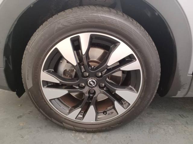 Opel Grandland X image 5