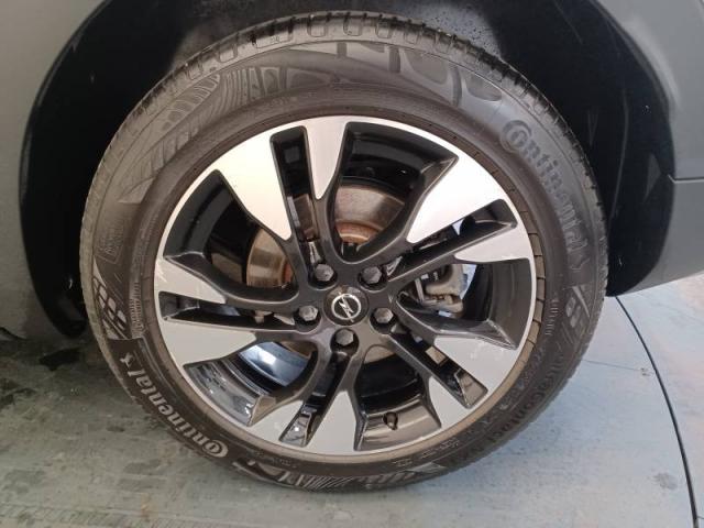 Opel Grandland X image 2