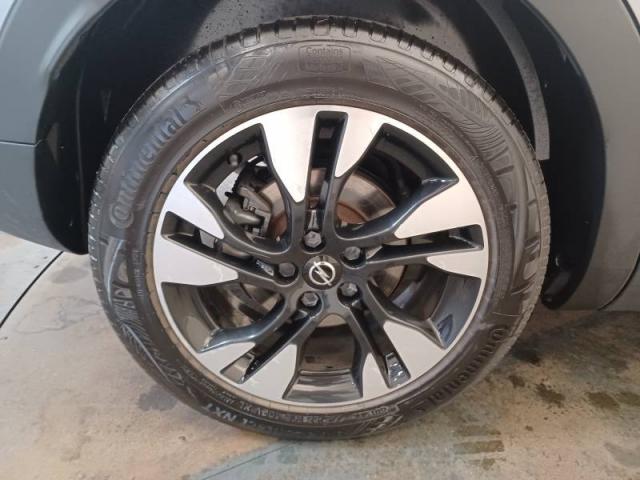 Opel Grandland X image 6