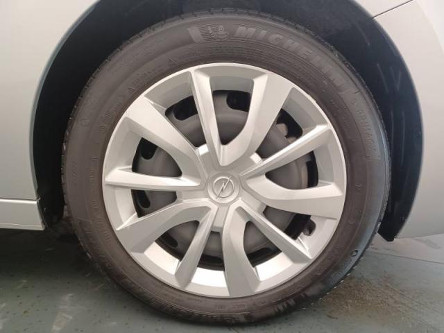 Opel Corsa image 9