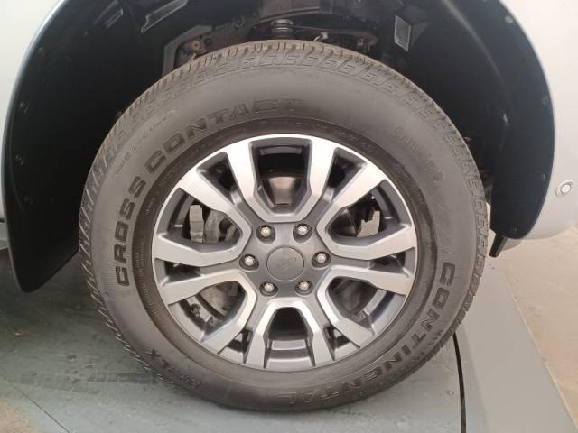 Ford Ranger image 4