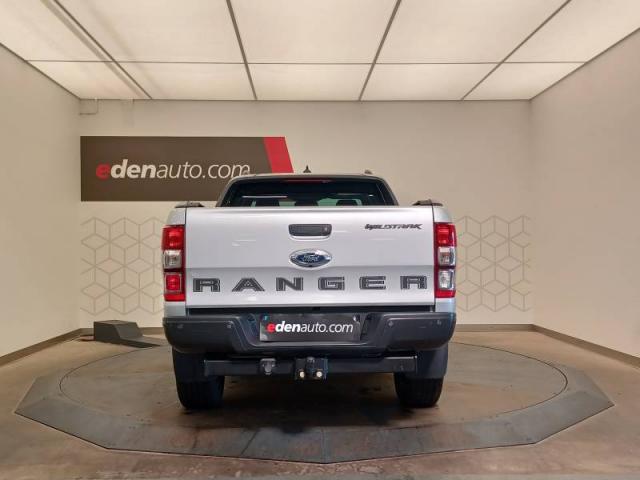 Ford Ranger image 7