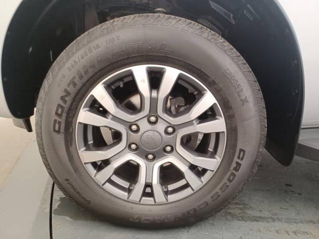 Ford Ranger image 6