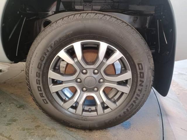 Ford Ranger image 3