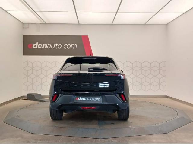 Opel Mokka image 7