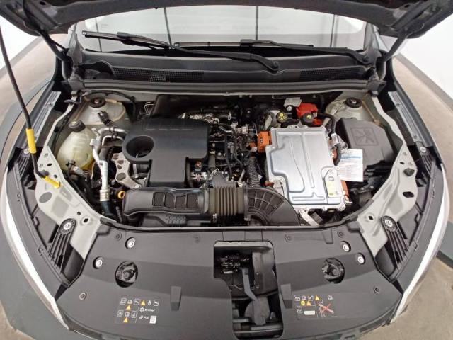 Dacia Jogger image 9