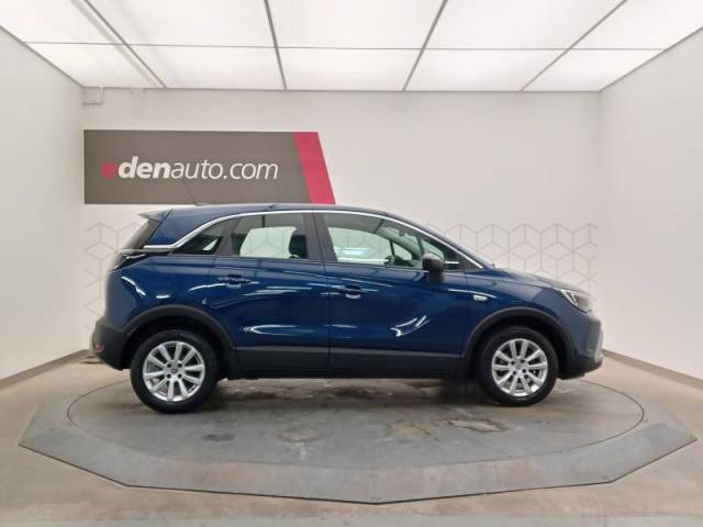 Opel Crossland image 6