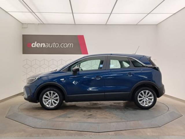 Opel Crossland image 7