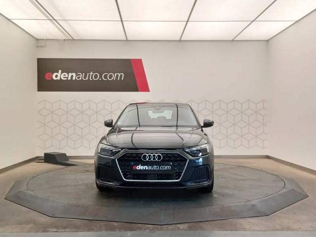Audi A1 image 2