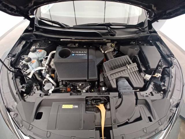 Nissan Qashqai image 2